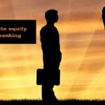 how to get into private equity without investment banking