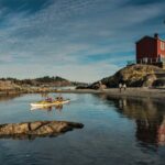 Fort rodd hill and fisgard lighthouse nhs
