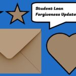 Student Loan Forgiveness Update 2024