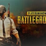 playerunknown battlegrounds update notes