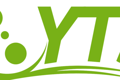 yify