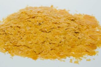 carnauba wax