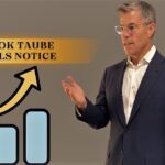 Brook Taube Wells notice