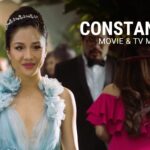 Constance Wu movies and TV shows