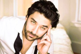 Mark Ghanime