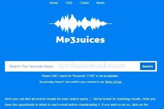 MP3 Juice