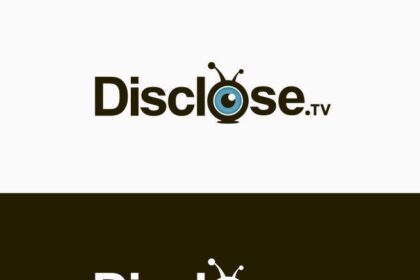 Disclosetv