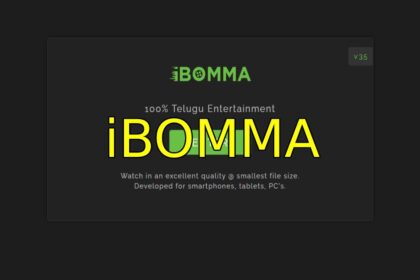 ibomma