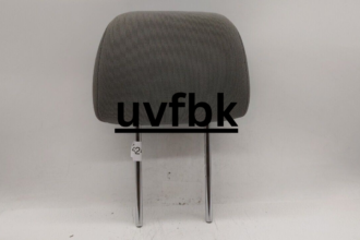 uvfbk